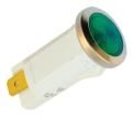 WL-1033QD5  Tools & Supplies