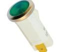 WL-1033QD5 Other Tools