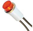 WL-1050C3 Other Tools
