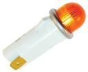 WL-1050QA3  Tools & Supplies