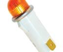 WL-1050QA3 Other Tools