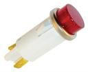 WL-1050QC1  Tools & Supplies
