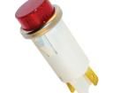 WL-1050QC1 Other Tools