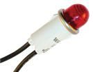 WL-1051A1  Tools & Supplies