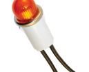 WL-1051A3 Other Tools