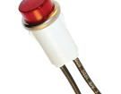 WL-1051C1 LED Panel Mount Indicators