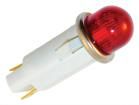 WL-1051QA1  Tools & Supplies
