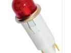 WL-1051QA1 Other Tools