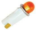 WL-1051QA3  Tools & Supplies