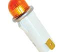 WL-1051QA3 Other Tools
