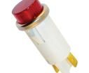 WL-1051QC1 Other Tools