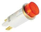 WL-1051QC3  Tools & Supplies
