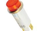 WL-1051QC3 Other Tools