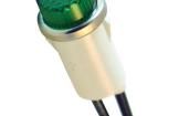 WL-1052C5 Other Tools
