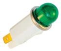 WL-1052QA5  Tools & Supplies