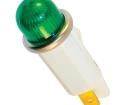 WL-1052QA5 Other Tools