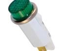 WL-1052QC5 Other Tools