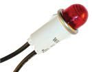 WL-1090A1-28V  Tools & Supplies