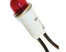 WL-1090A1-28V Other Tools