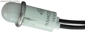 WL-1090A4-12V 