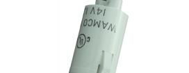 WL-1090A4-12V Unclassified