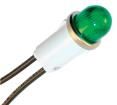 WL-1090A5-28V  Tools & Supplies