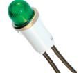 WL-1090A5-28V Other Tools