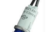 WL-1090A6-12V Other Tools