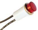 WL-1090C1-12V  Tools & Supplies