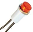WL-1090C3-12V  Tools & Supplies