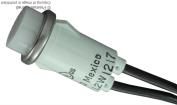 WL-1090C4-12V 