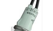 WL-1090C4-12V Unclassified