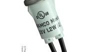 WL-1090C4-28V Unclassified