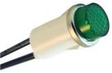 WL-1090C5-12V  Tools & Supplies