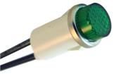 WL-1090C5-28V  Tools & Supplies