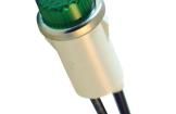 WL-1090C5-28V Other Tools