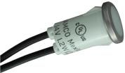 WL-1090D4-12V 