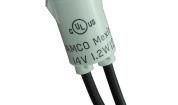 WL-1090D4-12V Unclassified