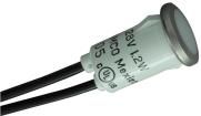 WL-1090D4-28V 
