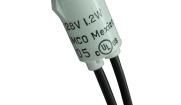 WL-1090D4-28V Unclassified