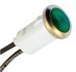 WL-1090D5-28V 