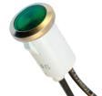 WL-1090D5-28V Unclassified