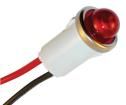 WL-1091M1-12V  Tools & Supplies