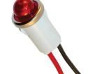 WL-1091M1-24V Other Tools