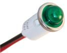 WL-1091M5-24V  Tools & Supplies