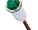 WL-1091M5-24V Other Tools