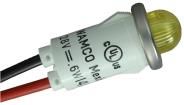 WL-1091M7-24V  Optoelectronics