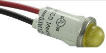 WL-1091M7-6V electronic component of Wamco