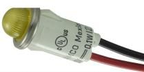 WL-1091M7-6V 