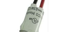 WL-1091M7-6V Unclassified